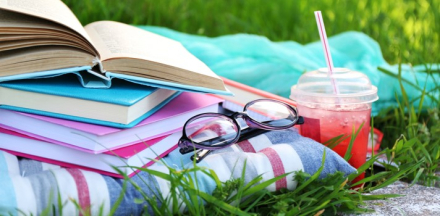 estudiar-en-verano.jpg