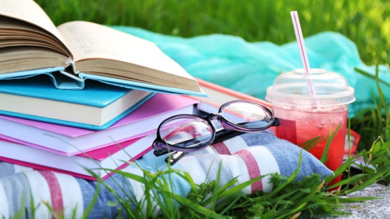 Tutorías e inglés en la Escuela Mariano Ferreyra