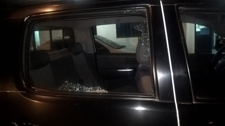 Camioneta Policial-4.jpeg