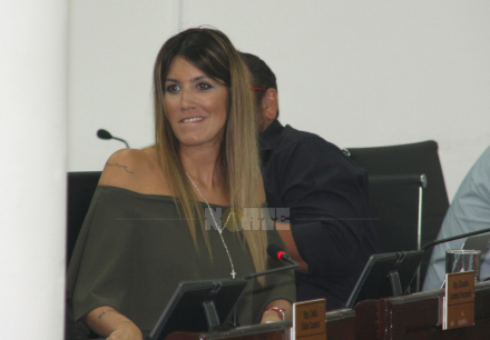 amud6.jpg