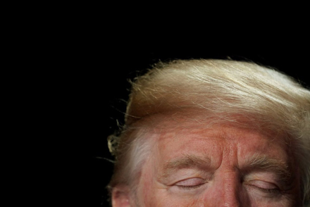 TRUMP-HAIR.jpg