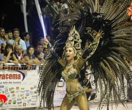 san martin4.jpg