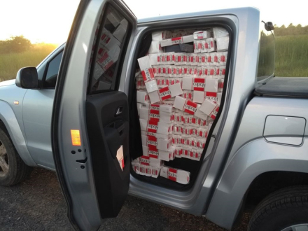 CAMIONETA.jpg