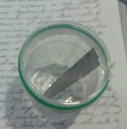54-TROZO-DE-CUCHILLO.jpg