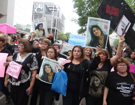 MARCHA9.jpg
