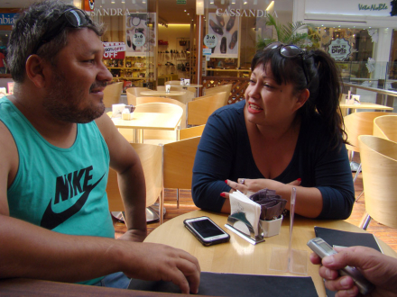 SHOPING8.jpg