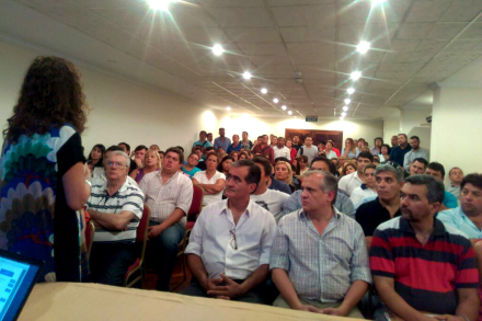 registro civil.jpg