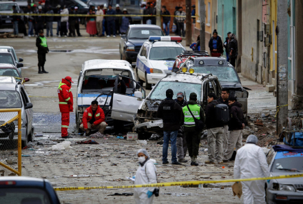 oruro.jpg