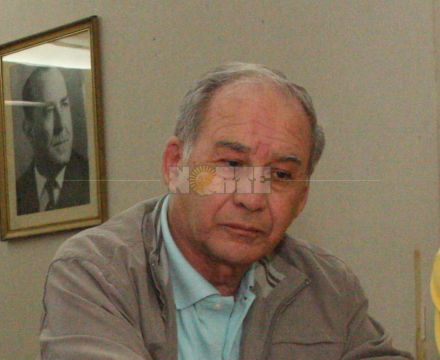 ruffino.png