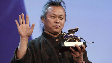 Kim-Ki-duk.jpg