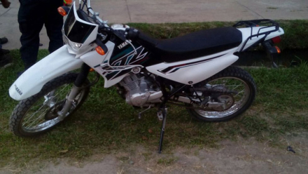 MOTO.jpg