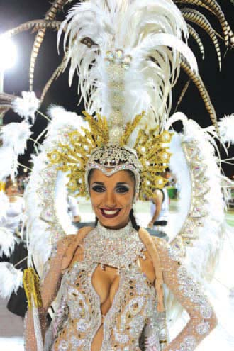 carna5.jpg