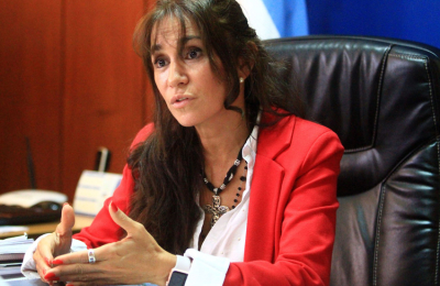 El Chaco no descarta acciones legales para que la Nación cubra el déficit previsional