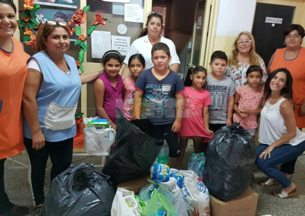 donaciones anonimas.jpg