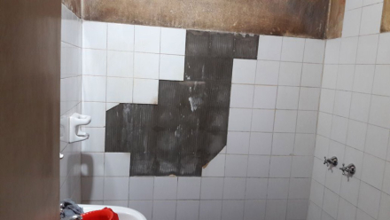 baño-.jpg