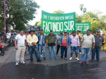 marcha3.jpg