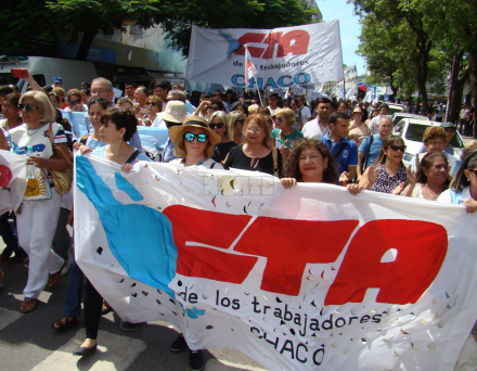 MARCHA2.jpg