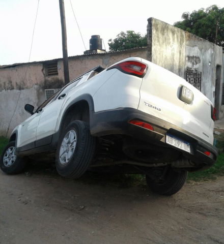 camioneta.jpg