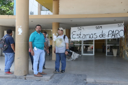 barranqueras06.jpg