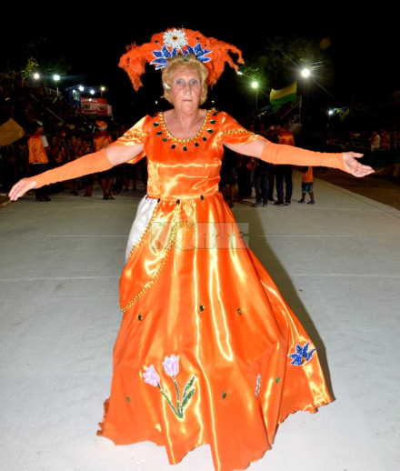 marga14.jpg