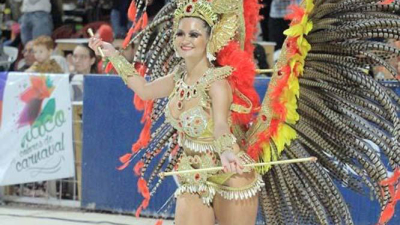 Los Súper Carnavales villangelenses tendrán su velada final con premiación