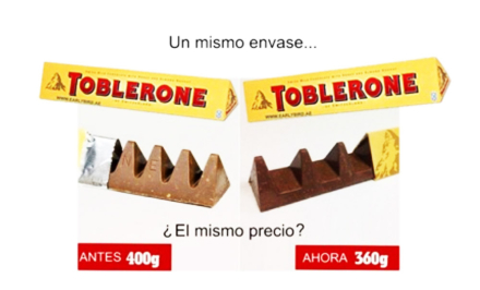 reduflacion1.jpg