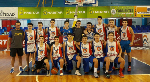 u17.jpg
