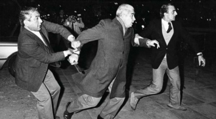 menendez.jpg
