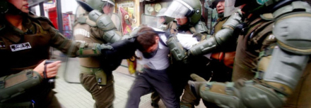 peru2.jpg