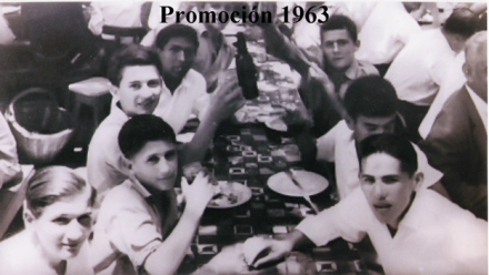PROMOCION-1963.jpg