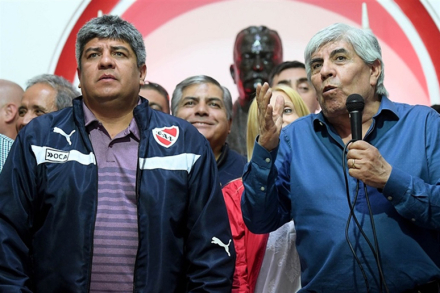 Hugo y Pablo.jpg