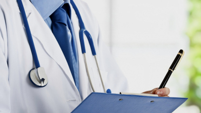 Atención médica gratuita para extranjeros: qué pasa en el resto del mundo