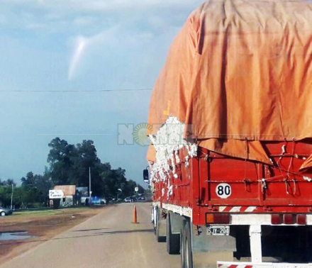 transporte.jpg