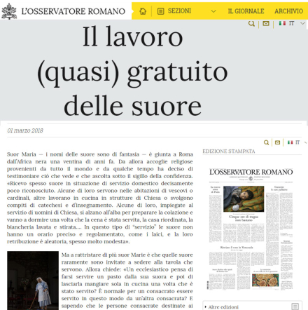LAVORO-GRATUITO-DELLE-SUORE.jpg