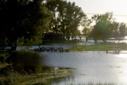 INUNDACIONES.jpg