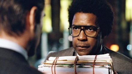 Denzel Washington.jpg