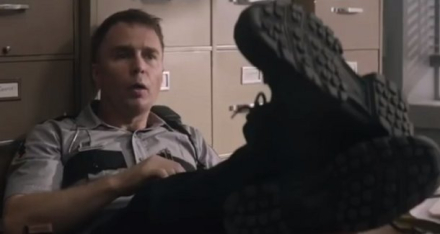 Sam Rockwell.jpg