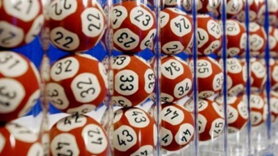 Bingo solidario del Colegio Don Bosco