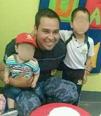 Gustavo Ojeda.jpg