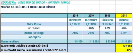 educacion2.jpg