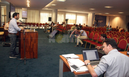audiencia01.jpg