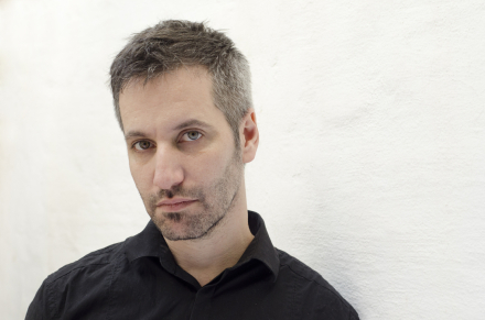 Daniel Fischer.jpg