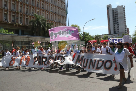 marcha.jpg