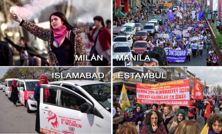marcha.jpg