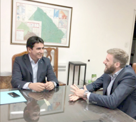adicciones 6.jpg