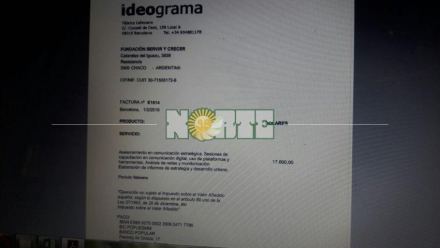 factura.jpg