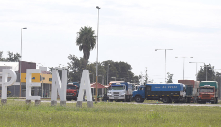 CAMIONEROS-LEVANTARON4.jpg