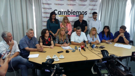 IMG-20180312-WA0038.jpg