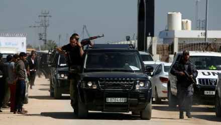 Rami Hamdalá.jpg