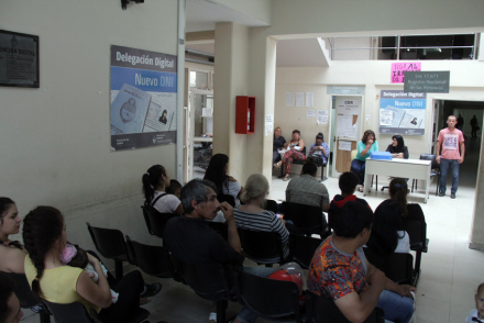REGISTRO-CIVIL2.jpg